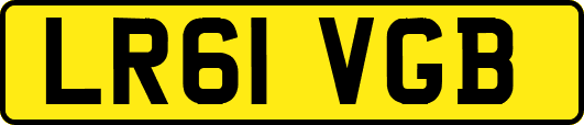 LR61VGB