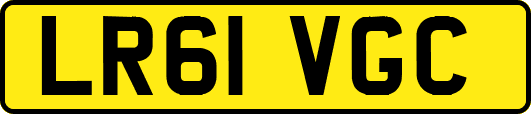LR61VGC