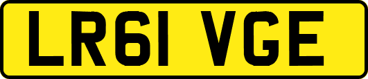 LR61VGE