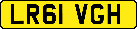 LR61VGH