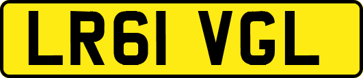 LR61VGL