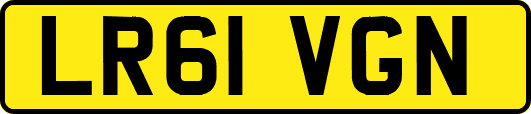LR61VGN