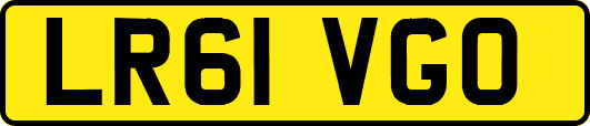 LR61VGO