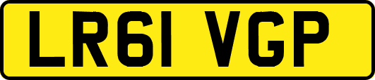 LR61VGP