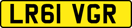 LR61VGR