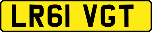 LR61VGT