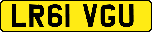 LR61VGU