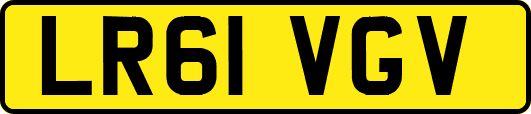 LR61VGV