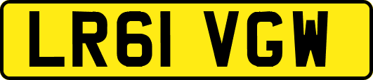 LR61VGW