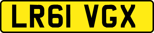 LR61VGX