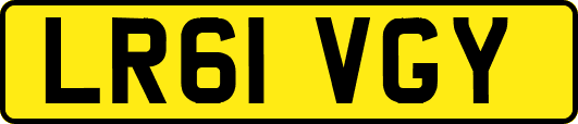 LR61VGY