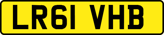 LR61VHB