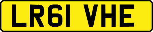 LR61VHE
