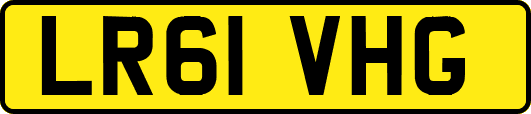 LR61VHG