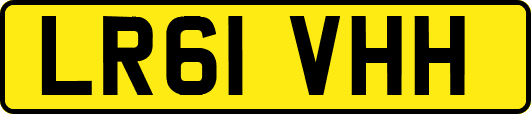 LR61VHH