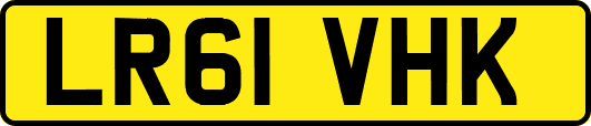 LR61VHK