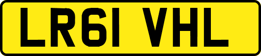 LR61VHL
