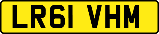 LR61VHM