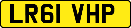 LR61VHP