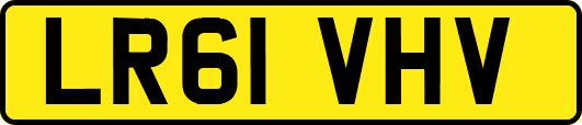 LR61VHV