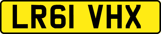 LR61VHX