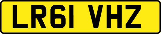 LR61VHZ