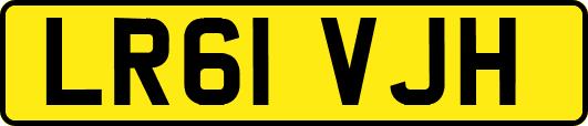 LR61VJH