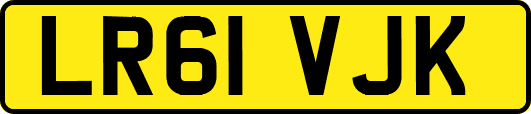 LR61VJK