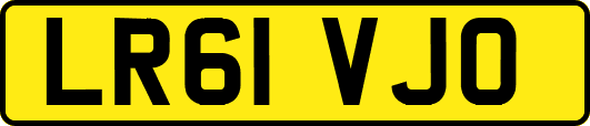 LR61VJO