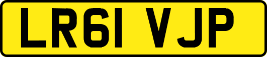 LR61VJP