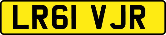 LR61VJR