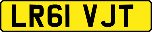LR61VJT