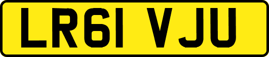 LR61VJU