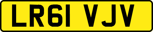 LR61VJV