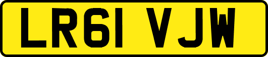 LR61VJW
