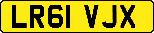 LR61VJX
