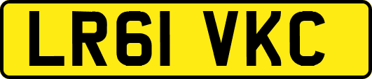 LR61VKC