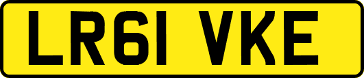 LR61VKE