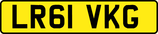 LR61VKG