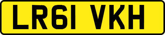 LR61VKH
