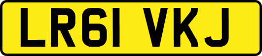 LR61VKJ
