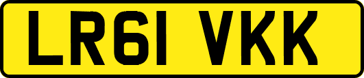 LR61VKK