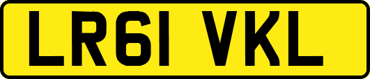LR61VKL