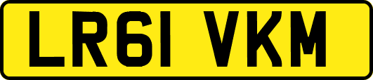 LR61VKM