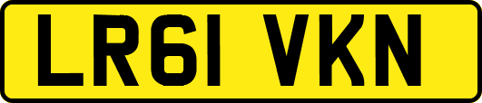 LR61VKN