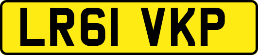 LR61VKP