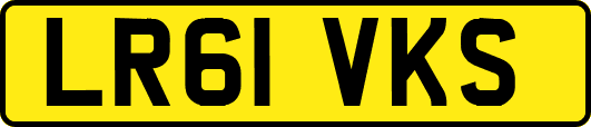 LR61VKS