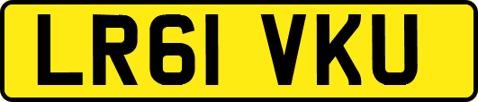 LR61VKU