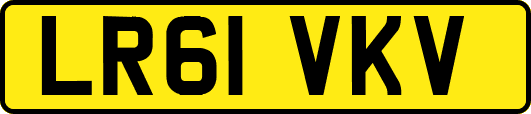 LR61VKV