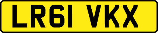 LR61VKX